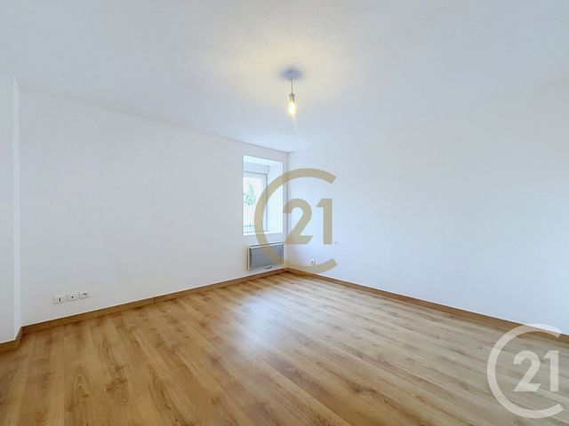 Appartement F3 &agrave; vendre - 3 pi&egrave;ces - 74,40 m2 - Bavilliers - 90 - FRANCHE-COMTE