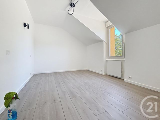 Maison &agrave; louer - 4 pi&egrave;ces - 60 m2 - Belfort - 90 - FRANCHE-COMTE