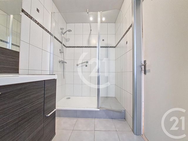 Appartement à vendre BELFORT