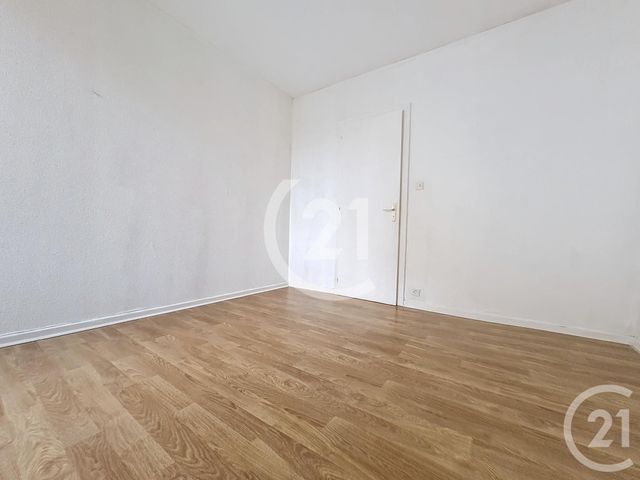Appartement F3 &agrave; vendre - 3 pi&egrave;ces - 71,72 m2 - Belfort - 90 - FRANCHE-COMTE