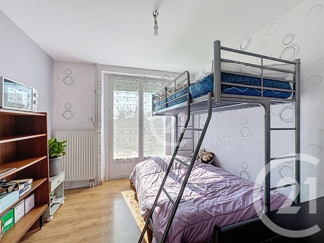 Maison &agrave; vendre - 6 pi&egrave;ces - 167,51 m2 - Cunelieres - 90 - FRANCHE-COMTE