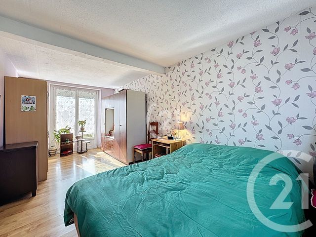 Maison &agrave; vendre - 6 pi&egrave;ces - 167,51 m2 - Cunelieres - 90 - FRANCHE-COMTE