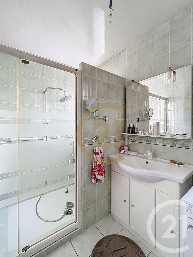 Maison &agrave; vendre - 7 pi&egrave;ces - 157,26 m2 - Hericourt - 70 - FRANCHE-COMTE