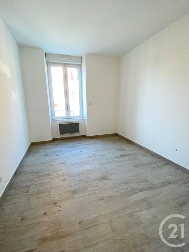 Appartement F3 &agrave; louer - 3 pi&egrave;ces - 60 m2 - Belfort - 90 - FRANCHE-COMTE