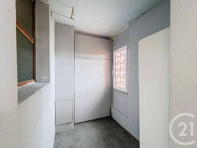 Appartement F3 &agrave; louer - 3 pi&egrave;ces - 65,34 m2 - Belfort - 90 - FRANCHE-COMTE