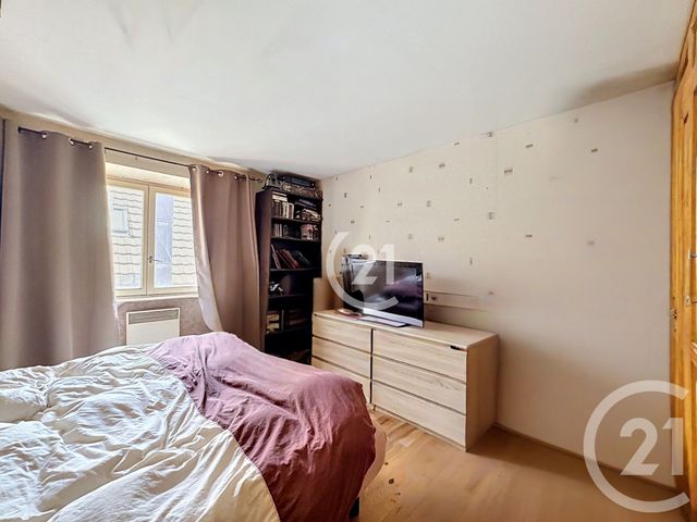 Appartement T3 &agrave; vendre - 3 pi&egrave;ces - 72,45 m2 - Belfort - 90 - FRANCHE-COMTE