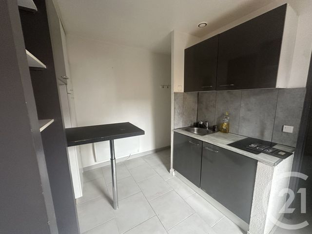Prix immobilier BELFORT - Photo d’un appartement vendu