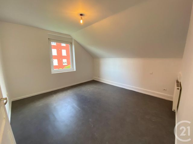 Appartement F3 &agrave; louer - 3 pi&egrave;ces - 90 m2 - Belfort - 90 - FRANCHE-COMTE