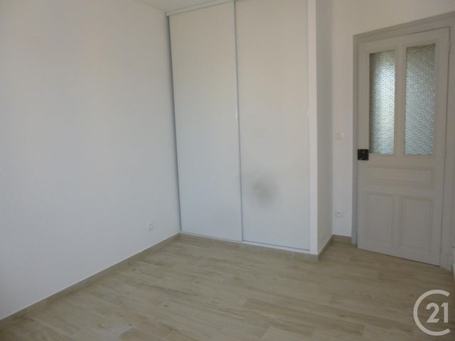 Appartement F3 &agrave; louer - 3 pi&egrave;ces - 60 m2 - Belfort - 90 - FRANCHE-COMTE