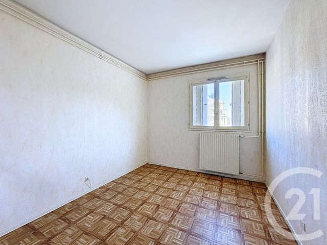 Appartement F3 &agrave; vendre - 3 pi&egrave;ces - 74,36 m2 - Belfort - 90 - FRANCHE-COMTE