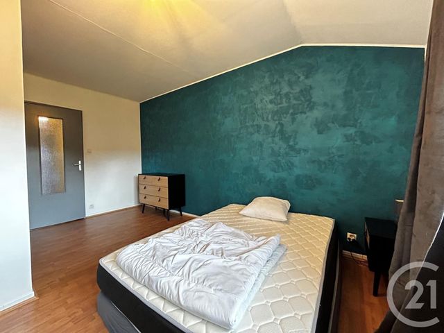 Appartement F4 &agrave; louer - 4 pi&egrave;ces - 69,06 m2 - Essert - 90 - FRANCHE-COMTE