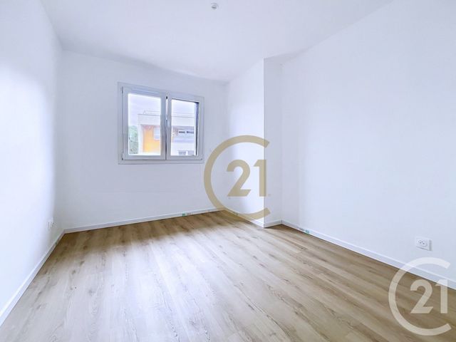 Maison &agrave; vendre - 5 pi&egrave;ces - 102,72 m2 - Morvillars - 90 - FRANCHE-COMTE