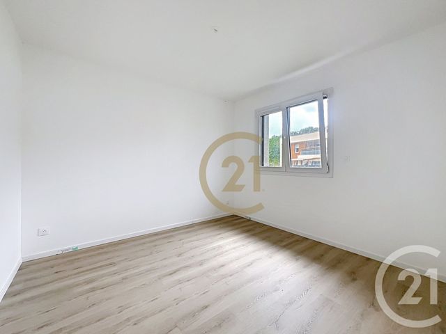 Maison &agrave; vendre - 5 pi&egrave;ces - 102,72 m2 - Morvillars - 90 - FRANCHE-COMTE