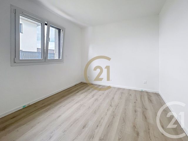Maison &agrave; vendre - 5 pi&egrave;ces - 102,72 m2 - Morvillars - 90 - FRANCHE-COMTE