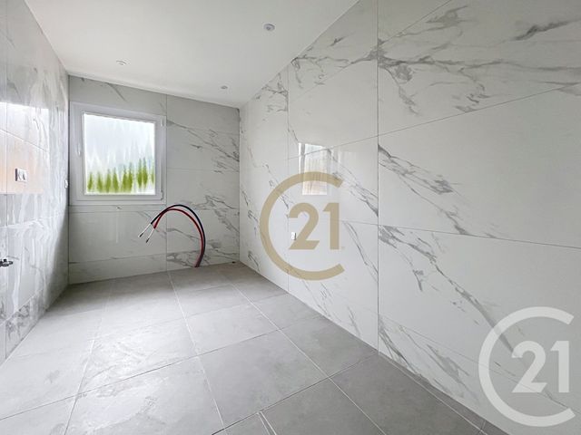 Maison &agrave; vendre - 5 pi&egrave;ces - 102,72 m2 - Morvillars - 90 - FRANCHE-COMTE