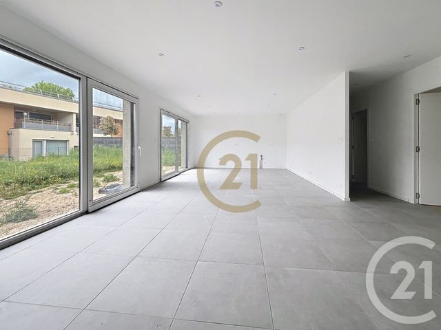 Maison &agrave; vendre - 5 pi&egrave;ces - 102,72 m2 - Morvillars - 90 - FRANCHE-COMTE