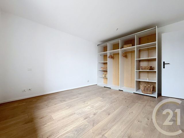 Appartement F4 &agrave; louer - 4 pi&egrave;ces - 86,01 m2 - Belfort - 90 - FRANCHE-COMTE