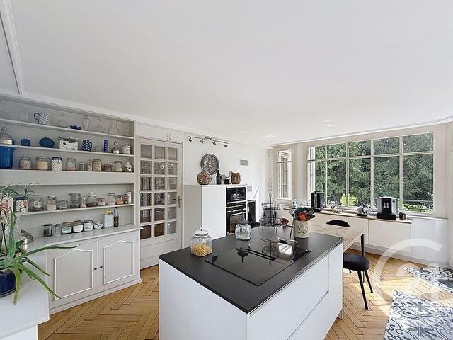 Maison &agrave; vendre - 9 pi&egrave;ces - 288 m2 - Montbeliard - 25 - FRANCHE-COMTE