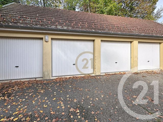 Appartement F2 &agrave; vendre - 2 pi&egrave;ces - 49,02 m2 - Giromagny - 90 - FRANCHE-COMTE
