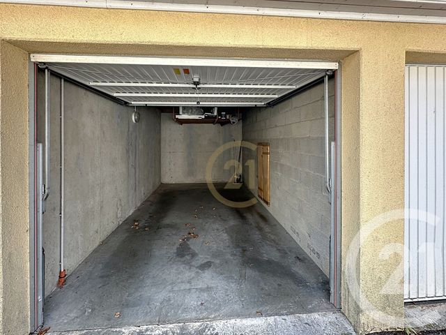 Appartement F2 &agrave; vendre - 2 pi&egrave;ces - 49,02 m2 - Giromagny - 90 - FRANCHE-COMTE