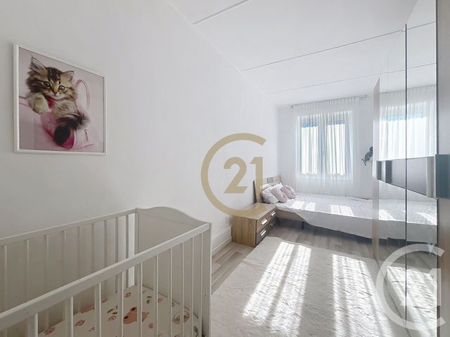 Immeuble &agrave; vendre - 200 m2 - Giromagny - 90 - FRANCHE-COMTE