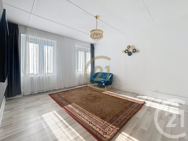 Immeuble &agrave; vendre - 200 m2 - Giromagny - 90 - FRANCHE-COMTE