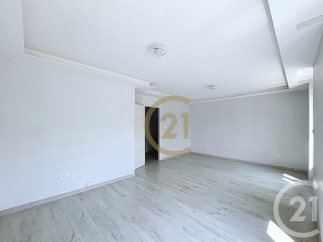 Appartement F3 &agrave; vendre - 3 pi&egrave;ces - 68,68 m2 - Belfort - 90 - FRANCHE-COMTE