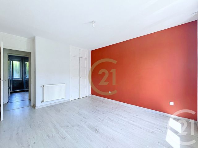 Appartement F3 &agrave; vendre - 3 pi&egrave;ces - 68,68 m2 - Belfort - 90 - FRANCHE-COMTE