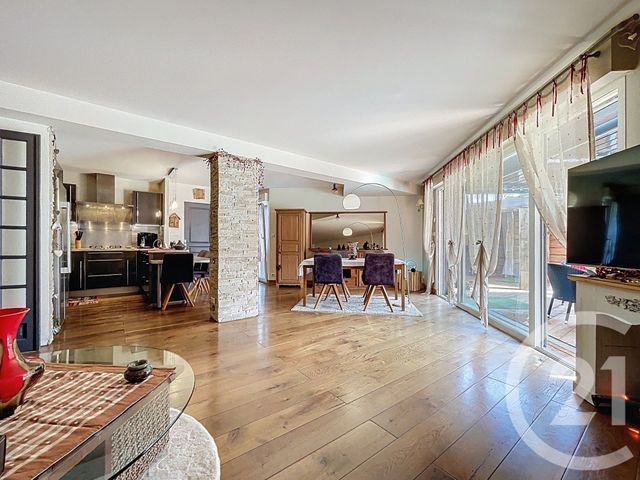 Immeuble &agrave; vendre - 482 m2 - Montbeliard - 25 - FRANCHE-COMTE