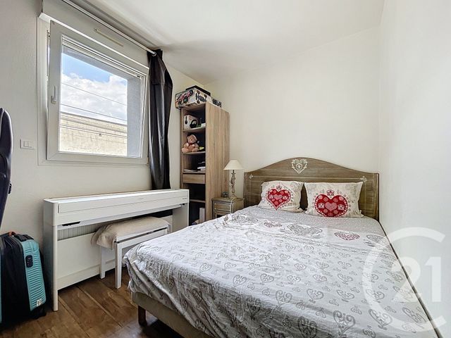 Immeuble &agrave; vendre - 482 m2 - Montbeliard - 25 - FRANCHE-COMTE