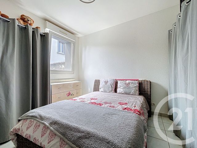 Immeuble &agrave; vendre - 482 m2 - Montbeliard - 25 - FRANCHE-COMTE