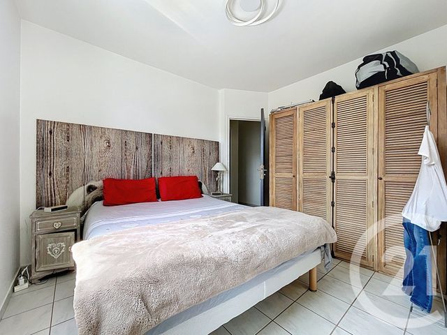 Immeuble &agrave; vendre - 482 m2 - Montbeliard - 25 - FRANCHE-COMTE