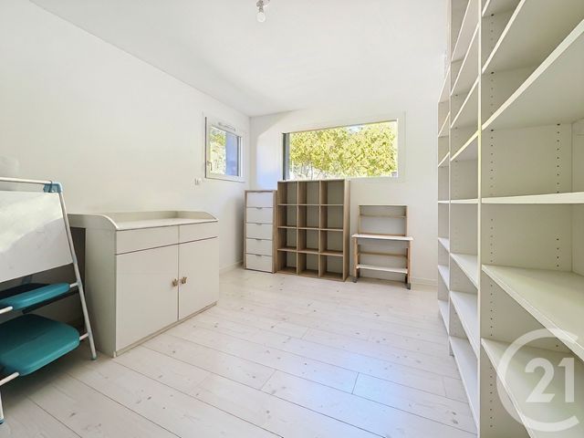 Maison &agrave; vendre - 6 pi&egrave;ces - 140 m2 - Denney - 90 - FRANCHE-COMTE