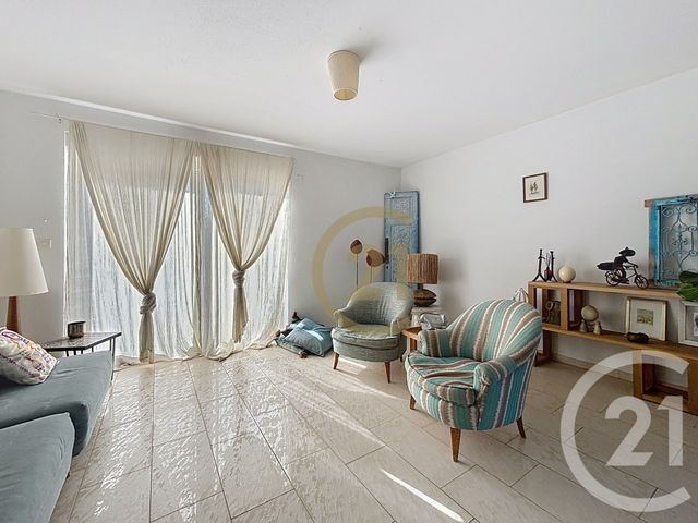 Maison &agrave; vendre - 6 pi&egrave;ces - 160 m2 - Lachapelle Sous Chaux - 90 - FRANCHE-COMTE