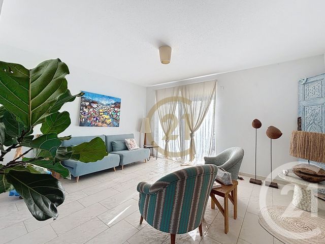Maison &agrave; vendre - 6 pi&egrave;ces - 160 m2 - Lachapelle Sous Chaux - 90 - FRANCHE-COMTE