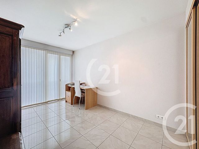 Appartement F6 &agrave; vendre - 6 pi&egrave;ces - 112,98 m2 - Belfort - 90 - FRANCHE-COMTE