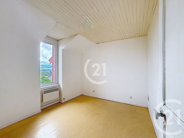 Maison &agrave; vendre - 4 pi&egrave;ces - 75,48 m2 - Belfort - 90 - FRANCHE-COMTE