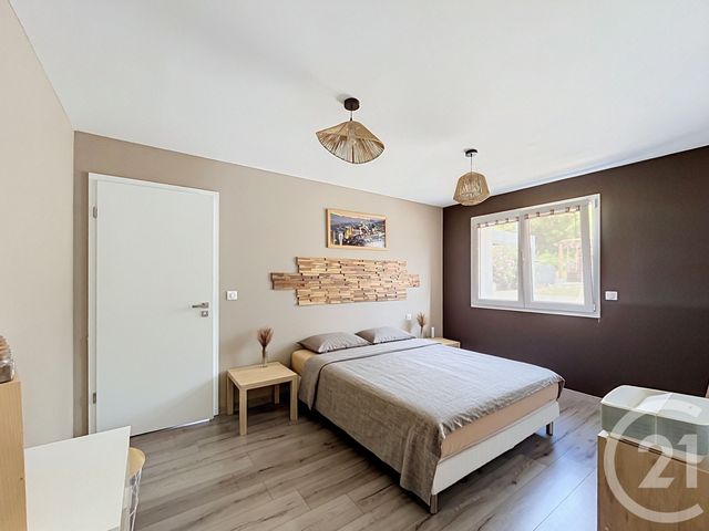 Maison &agrave; vendre - 7 pi&egrave;ces - 156,47 m2 - Frahier Et Chatebier - 70 - FRANCHE-COMTE