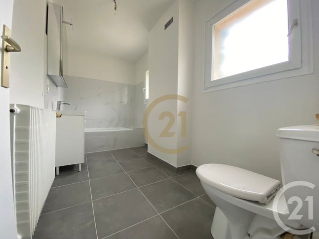 Immeuble &agrave; vendre - 247 m2 - Belfort - 90 - FRANCHE-COMTE