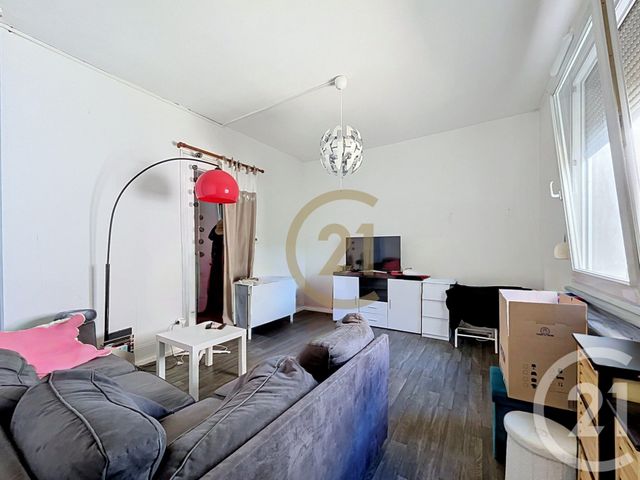 Immeuble &agrave; vendre - 247 m2 - Belfort - 90 - FRANCHE-COMTE