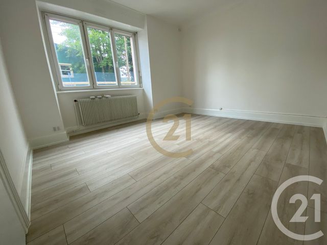 Immeuble &agrave; vendre - 247 m2 - Belfort - 90 - FRANCHE-COMTE