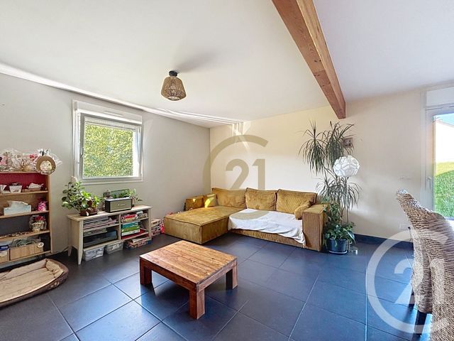 maison - PLANCHER BAS - 70