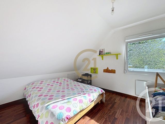 Maison &agrave; louer - 4 pi&egrave;ces - 96,62 m2 - Plancher Bas - 70 - FRANCHE-COMTE