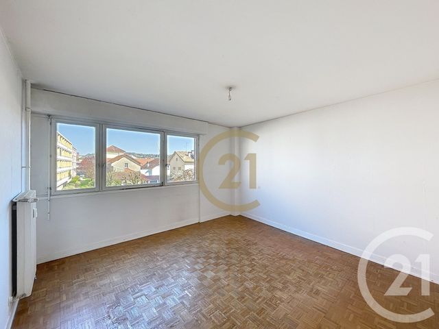 Appartement F5 &agrave; vendre - 5 pi&egrave;ces - 106,33 m2 - Belfort - 90 - FRANCHE-COMTE