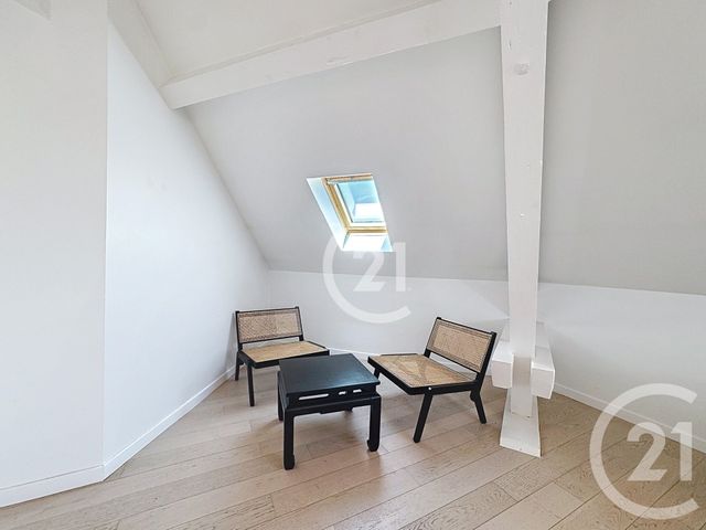 Appartement T3 &agrave; vendre - 4 pi&egrave;ces - 92,16 m2 - Belfort - 90 - FRANCHE-COMTE