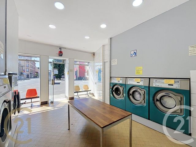 Divers &agrave; vendre - 65 m2 - Belfort - 90 - FRANCHE-COMTE