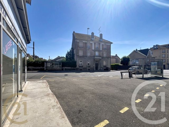 Divers &agrave; vendre - 65 m2 - Belfort - 90 - FRANCHE-COMTE