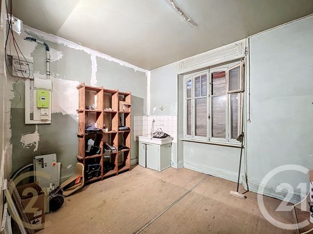 Divers &agrave; vendre - 65 m2 - Belfort - 90 - FRANCHE-COMTE