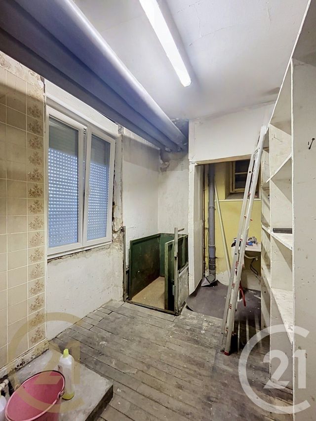 Divers &agrave; vendre - 65 m2 - Belfort - 90 - FRANCHE-COMTE
