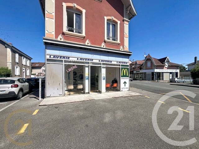 divers - BELFORT - 90